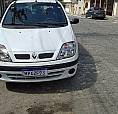 Renault Scenic 1.6 