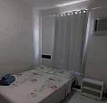 Apartamento Mobiliado 