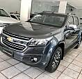 S10 Ltz 2.8 4X4 2018/2019