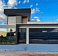Casa Alto Padrão No Anápolis City