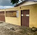 Casa No Bairro Cidadão