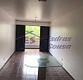 Apartamento De 2 Quartos Para Locação