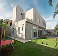 Alphaville Araguaia 