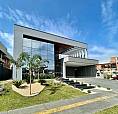Casa Para Venda Tem 323 Metros Quadrados Com 4 Quartos Em Jardins Itália - Goiânia - Go