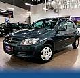 Chevrolet Celta Celta Life 1.0 Mpfi Vhc 8V 5P