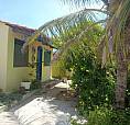Casa Tipo Pousada               Praia De Águas Belas Cascavel Ceara
