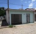 Casa Para Alugar Na Cidade De Fortaleza-Ce