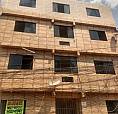 Vendo Apartamento 