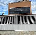 Alugar Casa 3 Parvimentos