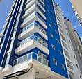 Apartamento Na Av São Luís Rei De França 