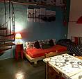 Locação Anual Duplex Para 2 Pessoas