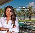 Orla Praia Dos Carneiros | Pré-Lançamento, Flats De 2 À 6 Quartos. Cadastre-Se!