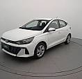 Hyundai Hb20 Sense 1.0 Flex 12V Mec 2024