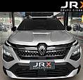 Renault Kardian 2025 Premiere Edition Garantia De Fábrica Barra Da Tijuca