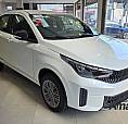 Fiat Cronos 1.0 Firefly Flex Drive Manual