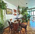 Apartamento À Venda, 144 M Por R 1.350.000,00 - Vila Luis Antônio - Guarujá Sp