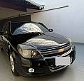 Chevrolet Vectra Elegan. 2.0 Mpfi 8V Flexpower Mec 2006