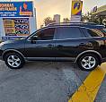 Hyundai Veracruz Gls 3.8 4Wd Aut. 2010