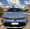 Volkswagen Nivus Highline 1.0 200 Tsi Flex Aut 2025