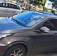 Fiat Cronos Drive 1.3 8V Flex 2022