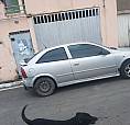 Chevrolet Astra 2.0/ Cd/ Sunny/ Gls 2.0 8v 3p 2003