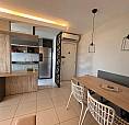 Reserva Inglesa Liverpool Mobiliado - 5.300