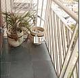 Apartamento À Venda Com 3 Quartos 1 Suíte 1 Vaga, 75 M² No Jardim Leonor - Campinas/Sp Ref