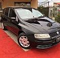 Fiat Stilo 1.8/ 1.8 Connect 8V 103Cv 5P 2004