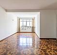 Venda Apartamento 3 Dormitórios - 108 M² Bela Vista