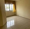 Apartamento - Residencial Toronto - Jardim Satélite - 3 Dormitórios - 79M².