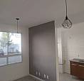Apartamento Com 2 Dormitórios À Venda, 44 M² Por R$ 189.000,00 - Jardim Jaraguá - Taubaté/