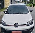 Volkswagen Up! Move 1.0 Tsi Total Flex 12V 5P 2018