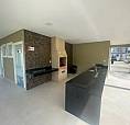 Apartamento 2 Quartos No São Luis