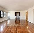 Sofisticação E Exclusividade No Coração Do Jardim Paulista  225 M² | 3 Suítes | 3 Vagas | 