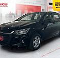 Chevrolet Onix Hatch 1.0 12V Flex Mec. 4P 2025