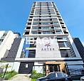 Excelente Apartamento 1 Dormitório(S) Em Kobrasol - São José