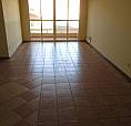 Apartamento Para Alugar Com 3 Dormitórios Em Jardim Iraja, Ribeirao Preto Cod:23540