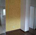Aluga-Se Apartamento No Village I