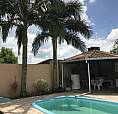 Casa Em Portão Rs
