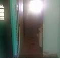 Vendo-Se Casa Com Lote Mais Kit Net