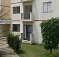 Ac. Financ. Apto 02 Dorm/1Vg - Vila Solar - Ferraz De Vasconcelos/Sp