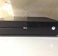 Xbox One:somente Troca: