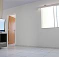 (2210) Apartamento Padrão Na Zona Leste