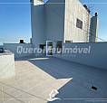 Caxias Do Sul - Apartamento Padrão - Lourdes