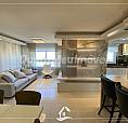 Caxias Do Sul - Apartamento Padrão - Panazzolo