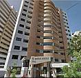 Apartamento À Venda, 159 M² Por R$ 550.000,00 - Aldeota - Fortaleza/Ce