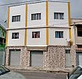 Alugo Apartamento No Vale Encantado De Frente Para O Supermercado Do Vale