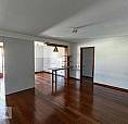 Apartamento Para Alugar, 85 M² Por R$ 1.250,00/Mês - Medianeira - Porto Alegre/Rs