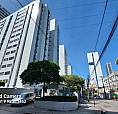 Apartamento Para Aluguel Possui 96 Metros Quadrados Com 2 Quartos