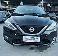Sentra 2.0 2017 Por: 71.900,00